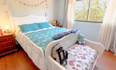 Parcela en arriendo en COQUIMBO