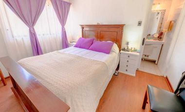 Parcela en arriendo en COQUIMBO