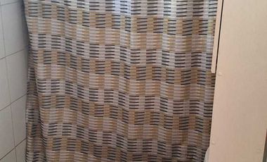 Casa en venta en COPIAPÓ