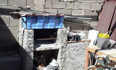 Casa en venta en COPIAPÓ