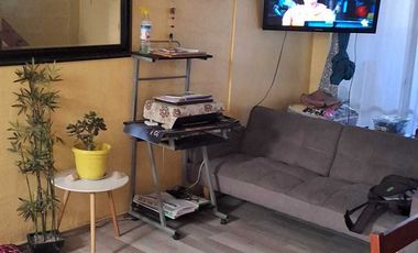 Casa en venta en COPIAPÓ