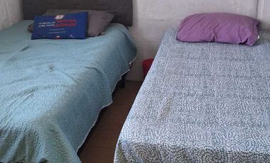 Casa en venta en COPIAPÓ