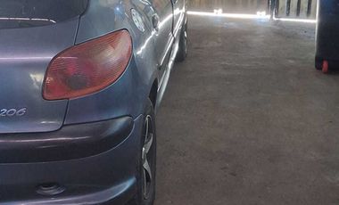 Casa en venta en COPIAPÓ