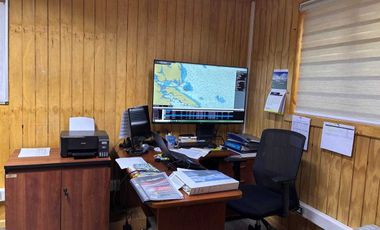 Oficina en arriendo en PUERTO MONTT