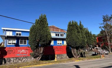 Oficina en arriendo en PUERTO MONTT