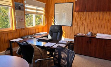 Oficina en arriendo en PUERTO MONTT