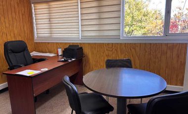 Oficina en arriendo en PUERTO MONTT