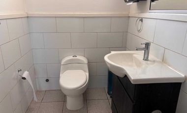 Oficina en arriendo en PUERTO MONTT