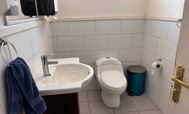 Oficina en arriendo en PUERTO MONTT