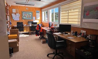 Oficina en arriendo en PUERTO MONTT