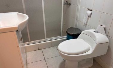 Oficina en arriendo en PUERTO MONTT