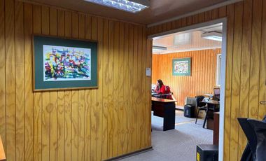 Oficina en arriendo en PUERTO MONTT