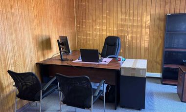Oficina en arriendo en PUERTO MONTT