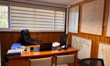 Oficina en arriendo en PUERTO MONTT