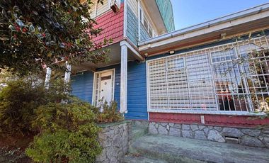 Oficina en arriendo en PUERTO MONTT