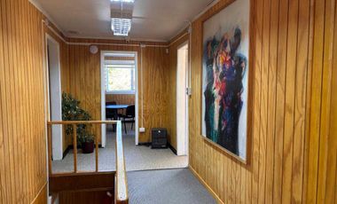 Oficina en arriendo en PUERTO MONTT