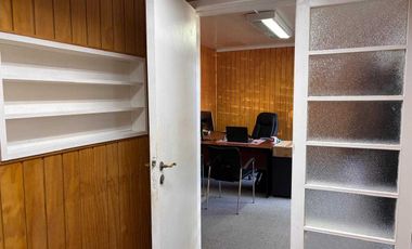 Oficina en arriendo en PUERTO MONTT
