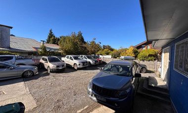 Oficina en arriendo en PUERTO MONTT
