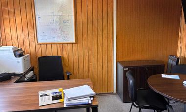 Oficina en arriendo en PUERTO MONTT