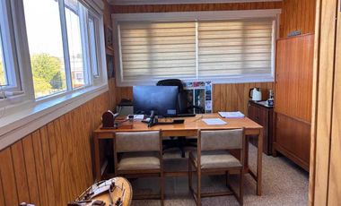 Oficina en arriendo en PUERTO MONTT