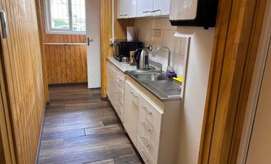 Oficina en arriendo en PUERTO MONTT