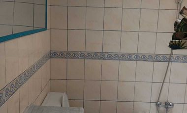 Casa en venta en PUENTE ALTO