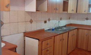 Casa en venta en PUENTE ALTO