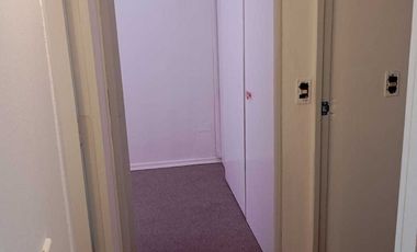 Casa en venta en PUENTE ALTO