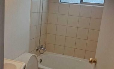 Casa en venta en PUENTE ALTO