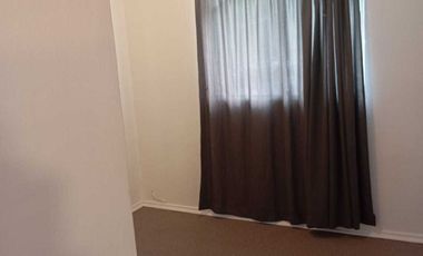Casa en venta en PUENTE ALTO