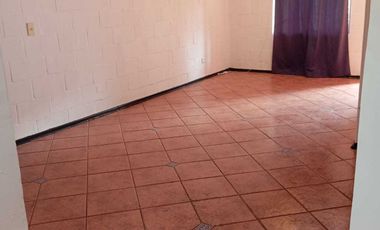 Casa en venta en PUENTE ALTO