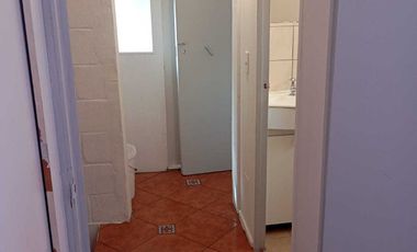 Casa en venta en PUENTE ALTO