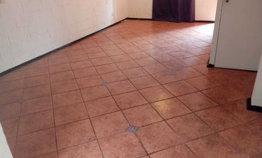 Casa en venta en PUENTE ALTO
