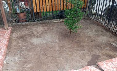 Casa en venta en PUENTE ALTO
