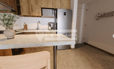 SE VENDE PROMESA DE COMPRAVENTA PROYECTO BARRIO NORTE