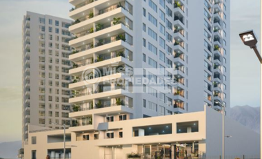 SE VENDE PROMESA DE COMPRAVENTA PROYECTO BARRIO NORTE