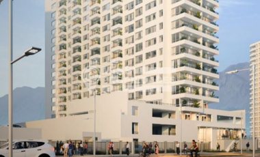 SE VENDE PROMESA DE COMPRAVENTA PROYECTO BARRIO NORTE