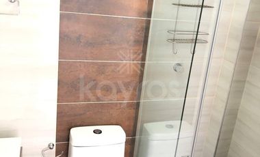Apartamento en venta en Coveñas Caribe Campestre: 60 m², 3 Habitaciones y alta valorización