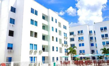 Apartamento en venta en Coveñas Caribe Campestre: 60 m², 3 Habitaciones y alta valorización