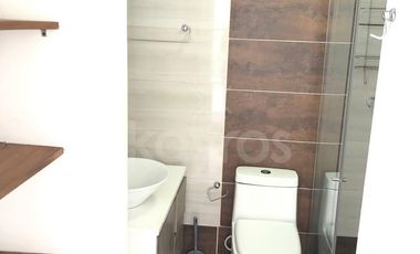 Apartamento en venta en Coveñas Caribe Campestre: 60 m², 3 Habitaciones y alta valorización