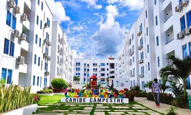 Apartamento en venta en Coveñas Caribe Campestre: 60 m², 3 Habitaciones y alta valorización