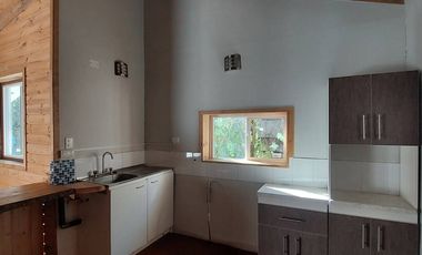 Arriendo: Acogedora Cabaña de 72 m² en Puerto Varas