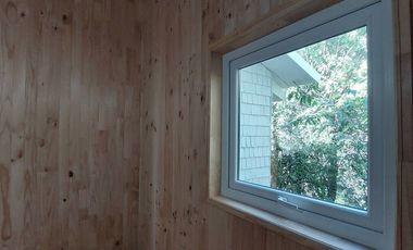 Arriendo: Acogedora Cabaña de 72 m² en Puerto Varas