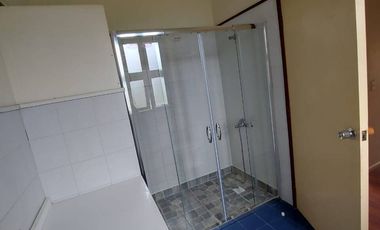 Arriendo Casa en Parcelación en Pleno Centro de Puerto Varas