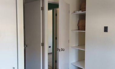 Departamento en Venta 3D + 2B + Estacionamiento Chiguayante Concepción
