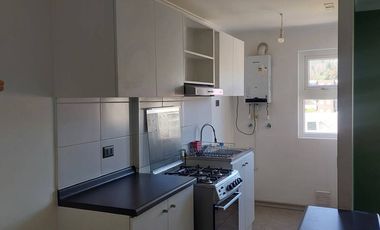 Departamento en Venta 3D + 2B + Estacionamiento Chiguayante Concepción