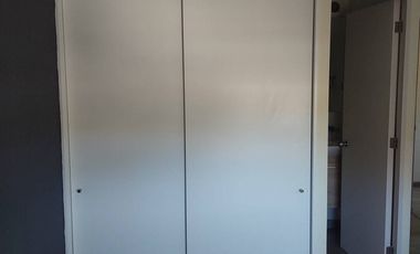 Departamento en Venta 3D + 2B + Estacionamiento Chiguayante Concepción