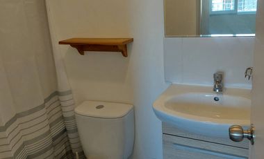 Departamento en Venta 3D + 2B + Estacionamiento Chiguayante Concepción