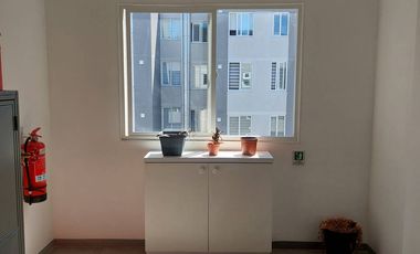 Departamento en Venta 3D + 2B + Estacionamiento Chiguayante Concepción