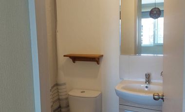 Departamento en Venta 3D + 2B + Estacionamiento Chiguayante Concepción